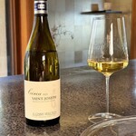 イチリン ハナレ - 