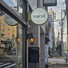 nacol