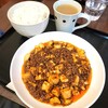 丸釘食堂