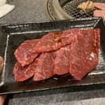 ニュー平和閣 - 