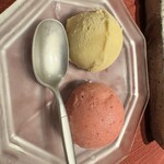 串かつ だいぼん - 