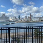 神戸みなと温泉 蓮 - 