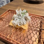 串かつ だいぼん - 