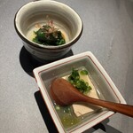 煮込みや しるし - 