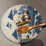 煮込みや しるし - 