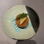 煮込みや しるし - 