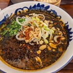 雲龍一包軒 - 料理写真: