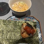 煮込みや しるし - 