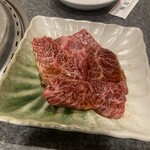 ニュー平和閣 - 