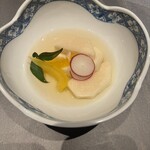 煮込みや しるし - 