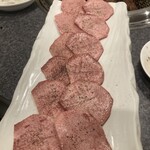 ニュー平和閣 - 