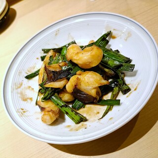 酒処 てらやま_1