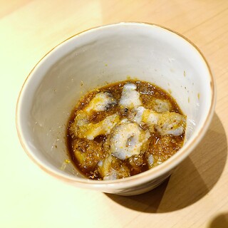 酒処 てらやま_0