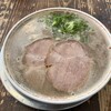 博多だるま 総本店