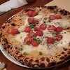Pizzeria LUMEN