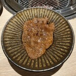 おやじのやまだ - 