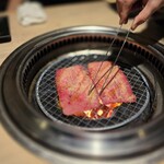 おやじのやまだ - 