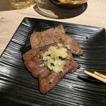 おやじのやまだ - 