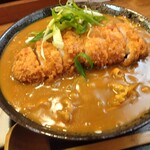 自家製麺　うどん日和 - 