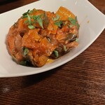 遠藤利三郎商店 - 