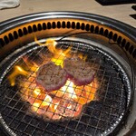 おやじのやまだ - 