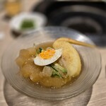 おやじのやまだ - 