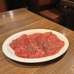 焼肉 ジャンボ - 