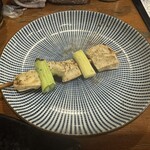 そね田やきとりや - 