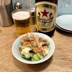 酒場 ヒナタ - 