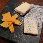 遠藤利三郎商店 - 