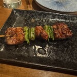 そね田やきとりや - 