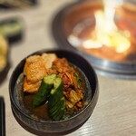 おやじのやまだ - 