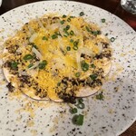 遠藤利三郎商店 - 