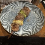 そね田やきとりや - 