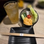 おやじのやまだ - 