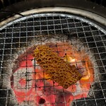 おやじのやまだ - 