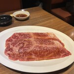 焼肉 ジャンボ - 