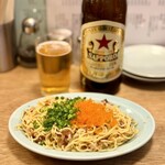 酒場 ヒナタ - 