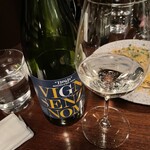 遠藤利三郎商店 - 