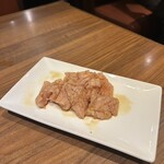 焼肉 ジャンボ - 