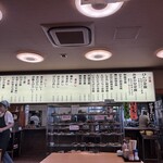 活魚料理 びんび家 - 