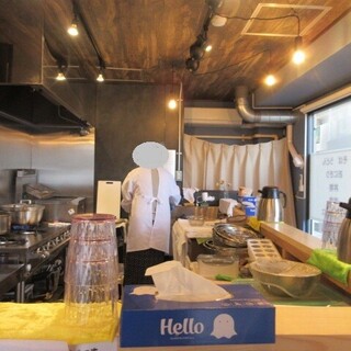 くっつい食堂_2