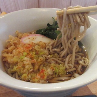 くっつい食堂_1