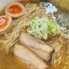 麺屋 もり田 小牧店