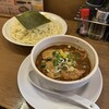 つけ麺屋　あら田