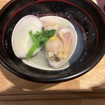 食堂うなり - 