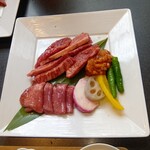 小川亭 とらちゃん - 