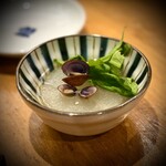 魚ト肴いとおかし - 