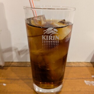 祇園 キムタコ_1