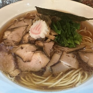 魂麺 _0